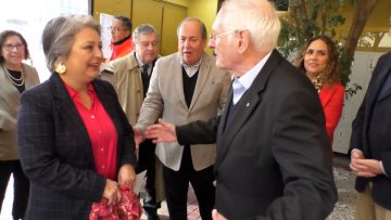 21082408 AUTORIDADES SOBRE CONVENIO 155 DE LA OIT SOBRE SEGURIDAD Y SALUD 02 (1)
