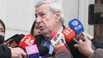 22082417 DECLARACIONES DEL CANCILLER EN LA MONEDA 01