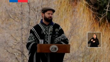 2282407 PRESIDENTE BORIC Y NUEVO SISTEMA DE AGUA POTABLE PARA LONQUIMAY 001 (2)