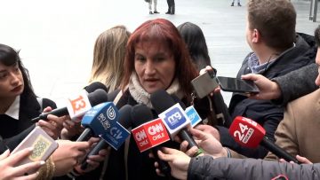 27082404 DECLARACIONES ABOGADA ALEJANDRA BORDA 08