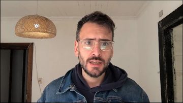 31082418 DIPUTADO DE REMENTERÍA (PS) Y DICHOS DE EX MINISTRO MAÑALICH 02
