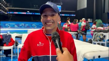 310824DEP02 ALBERTO ABARZA GANÓ SEGUNDA MEDALLA EN PARÍS 2024 02