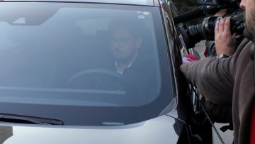 04092414 SALIDA ABOGADOS CASO AUDIOS FISCALÍA ORIENTE 02