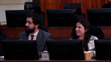 09092427 APOYO COMISIÓN DE MUJER 01