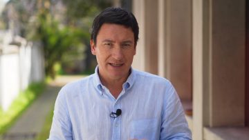 12092411 DECLARACIONES DE PARTIDO REPUBLICANO POR QUERELLA DE FA ANTE EL SERVEL 01 (2)