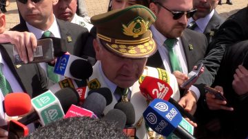 19092404 DECLARACIONES RICARDO YÁÑEZ 01