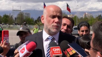 19092406 REACCIONES PARADA MILITAR 2024 01
