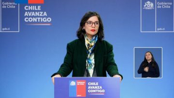 230924078 VOCERÍA MINISTRA CAMILA VALLEJO 01 (1)