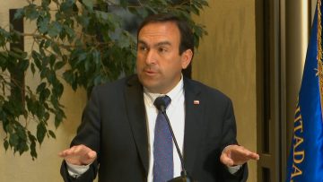 240924C09 DECLARACIONES DIPUTADO FELIPE DONOSO 03