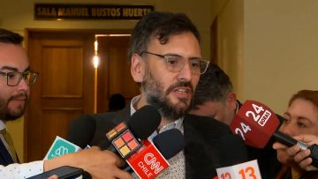 250924C07 DECLARACIONES DIPUTADOS POR ACUSACIÓN CONSTITUCIONAL 01