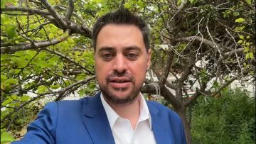 28092406 DIPUTADOS PS PIDEN QUE MARINOVIC DECLARE POR CASO CUBILLOS-USS 01