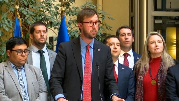 300924C03 DIPUTADOS REPUBLICANOS POR AC EN CONTRA DE MINISTRA TOHÁ 02