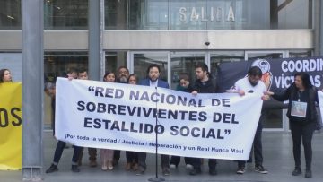 01102402 ORGANIZACIONES SOCIALES POR FORMALIZACIÓN DE RICARDO YÁÑEZ 23