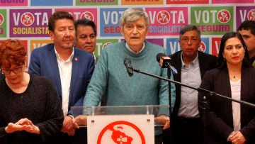 03102404 PS LANZA CAMPAÑA COMUNICACIONAL 03