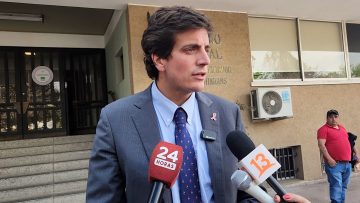 031024RAN01 DIPUTADOS RN 04 (1)