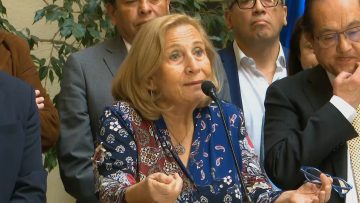 091024C01 DIPUTADOS PRESENTAN PROPUESTA DE REFORMA CONSTITUCIONAL PARA QUE HAYAN MEDICOS ESPECIALISTAS EN REGIONES 03