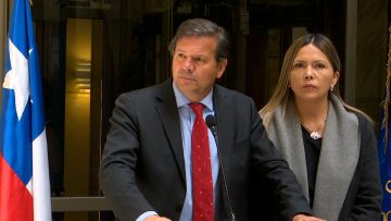 14102412 DECLARACIONES DIPUTADO GUSTAVO BENAVENTE 03