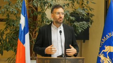 151024C11 DECLARACIONES DIPUTADO TOMÁS DE REMENTERÍA 01 (2)