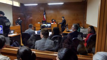 16102406 APOYOS JUZGADO DE GARANTIA RANCAGUA CASO BRINKS 03