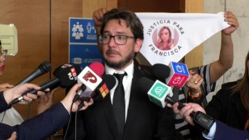 16102411 CASO FRANCISCA SANDOVAL 06