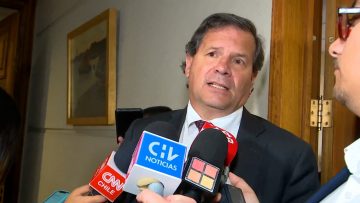 161024C04 DECLARACIONES DIPUTADO BENAVENTE 02 (1)