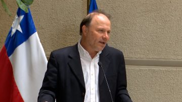161024C10 DECLARACIONES SENADOR ALFONSO URRESTI 01