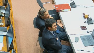 161024C23 APOYOS SENADO 03