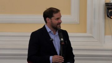18102408 COMPROMISO CHILE VAMOS CHILE SIN VIOLENCIA 10