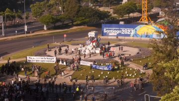 18102412 APOYOS MANIFESTACIONES BAQUEDANO 01