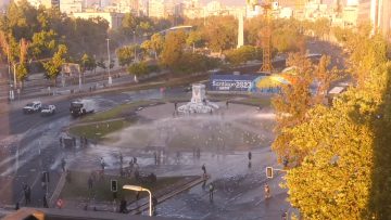 18102414 APOYO MANIFESTACIONES 18O 15 (1)