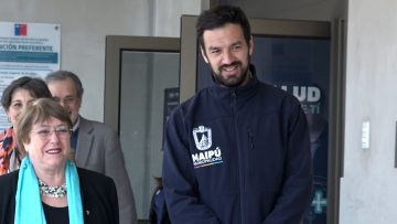 21102414 APOYOS TOMÁS VODANOVIC 03