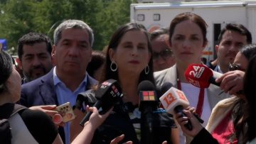 25102406 PUNTO DE PRENSA SENAPRED 03