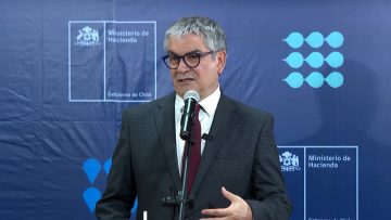 04112417 PUNTO DE PRENSA MINISTRO MARIO MARCEL 05