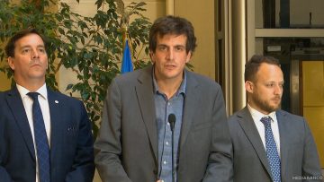 131124C12 DIPUTADO SCHALPER SOBRE RENUNCIA ADMINISTRADORA DE LA MONEDA 01
