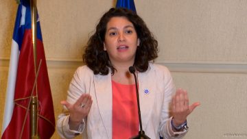 2111124C15 DECLARACIONES MINISTRA JAVIERA TORO 02 (2)