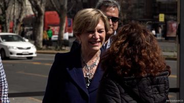21112411 APOYO EVELYN MATTHEI 01 (2)