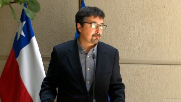 211124C08 DECLARACIONES SENADOR JUAN IGNACIO LATORRE 01 (2)