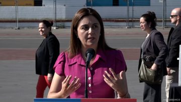 22112403 DECLARACIONES MINISTRA DE BIENES NACIONALES 01
