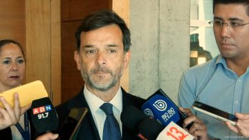 22112405 DECLARACIONES FISCAL OSVALDO MONTERO 01