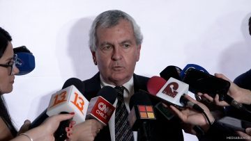 22112410 DECLARACIONES ALFREDO ECHEVARRÍA 01 (1)
