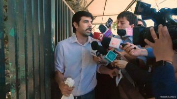 22112412 LLEGADA JOAQUÍN LAVÍN LEÓN 01