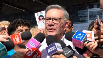 22112416 DECLARACIONES JOAQUÍN LAVÍN TRAS VISITA A CATHY BARRIGA01