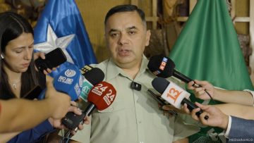 23112402 VOCERÍA DE GENDARMERÍA POR TRASLADO DE MANUEL MONSALVE 01
