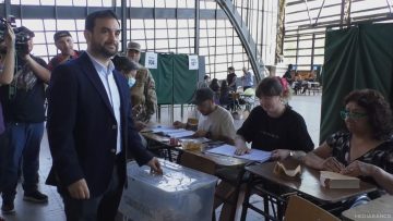 24112415 VOTACION JAIME GAJARDO 01