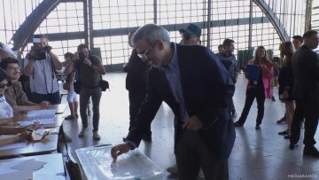24112417 VOTACION LUIS CORDERO 01