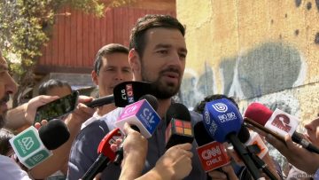 24112418 DECLARACIONES TOMÁS VODANOVIC 01