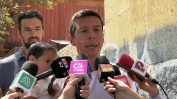 24112419 DECLARACIONES CLAUDIO CASTRO 01
