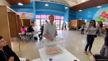 24112423 VOTACION FERNANDO UGARTE 01