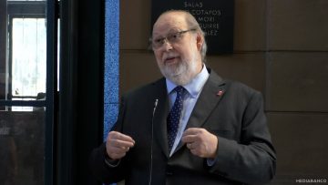 24112426 PUNTO DE PRENSA PRESIDENTE DEL SERVEL 01