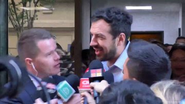 24112439 DECLARACIONES TOMÁS VODANOVIC EN COMANDO CLAUDIO ORREGO 02